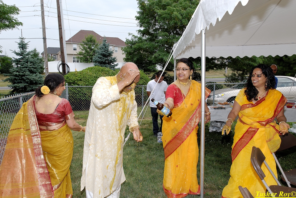 PAYAL_WEDDING-tr Image_0753.jpg